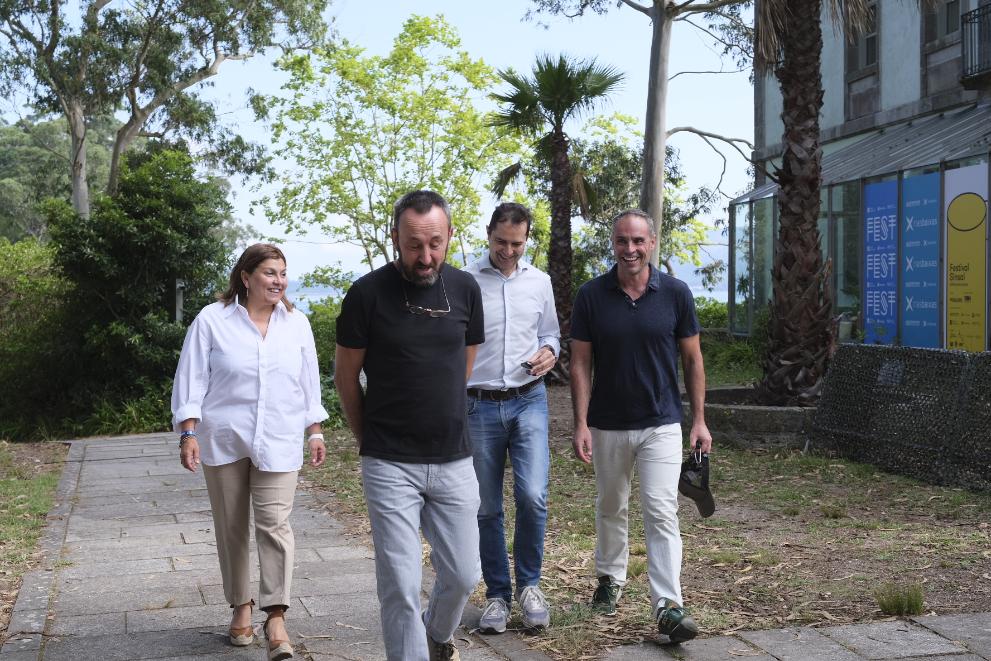 Imagen 2 de 2 asociada a la noticia