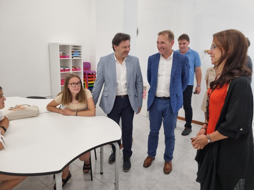 Imaxe 1 de 1 asociada á nova