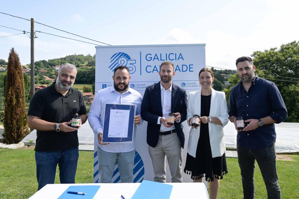 Imaxe 4 de 4 asociada á nova