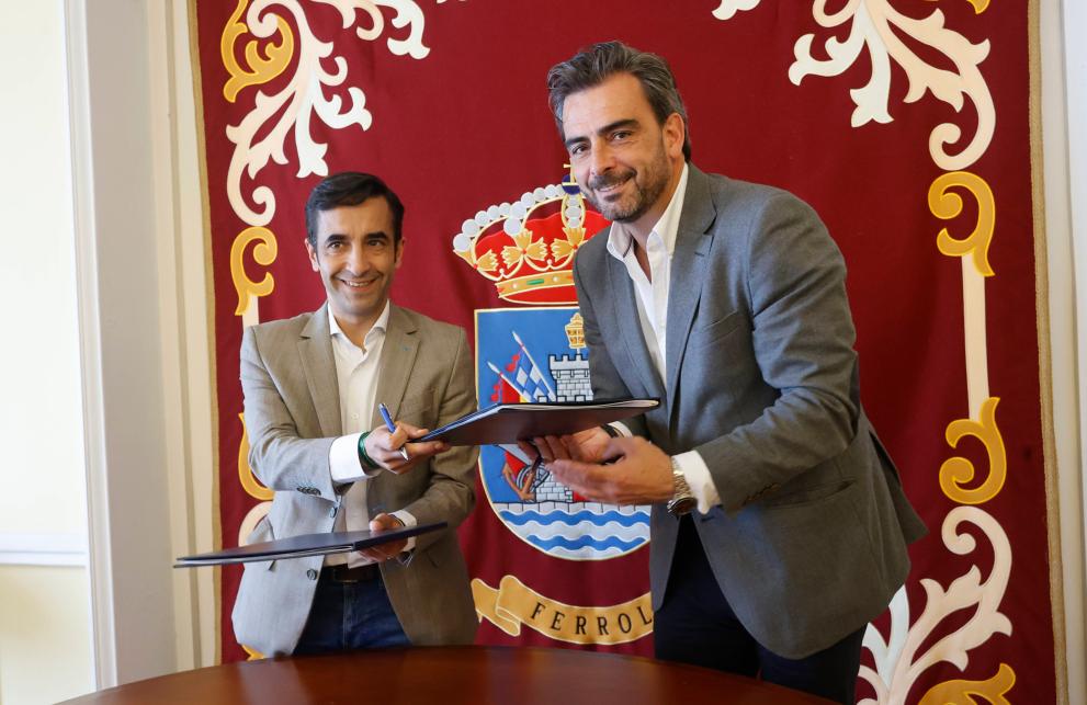 Imagen 2 de 4 asociada a la noticia