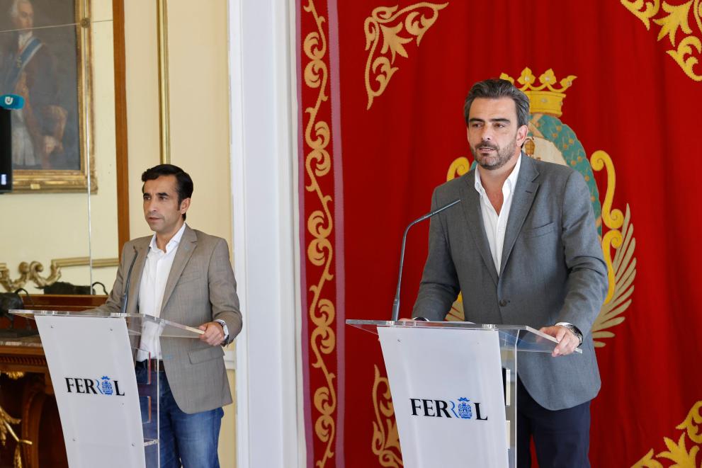 Imagen 3 de 4 asociada a la noticia