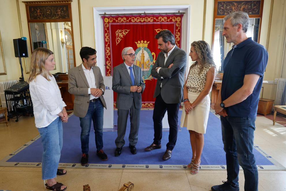 Imagen 4 de 4 asociada a la noticia