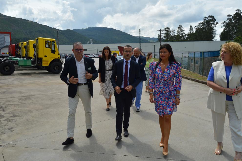 Imagen 1 de 3 asociada a la noticia
