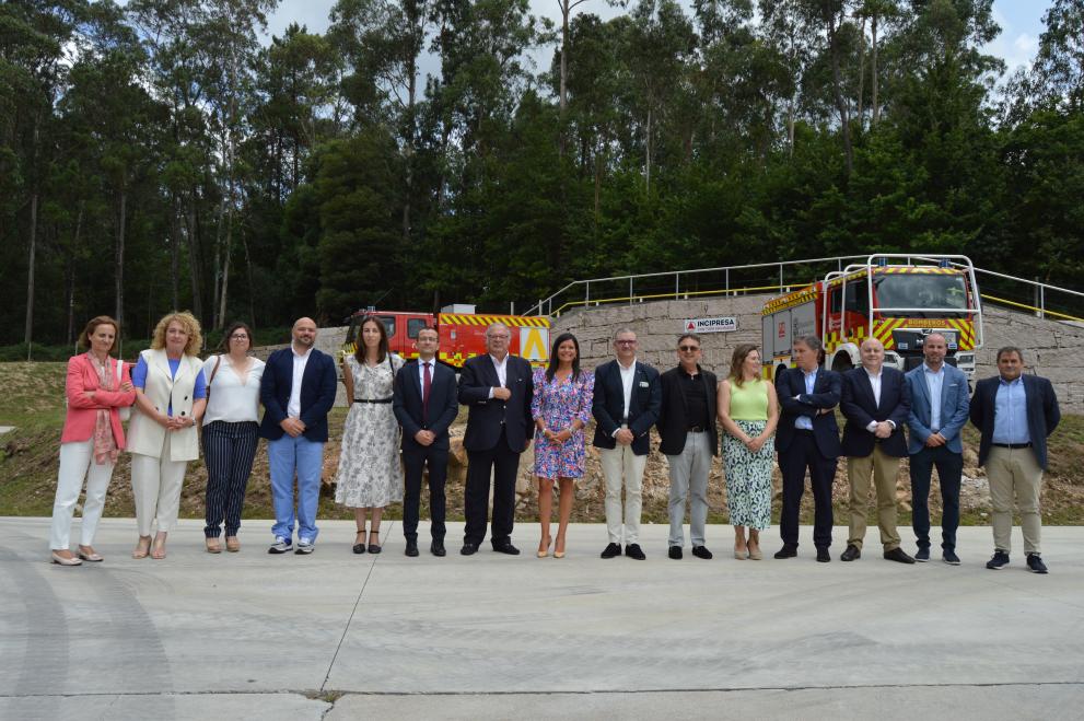 Imagen 3 de 3 asociada a la noticia