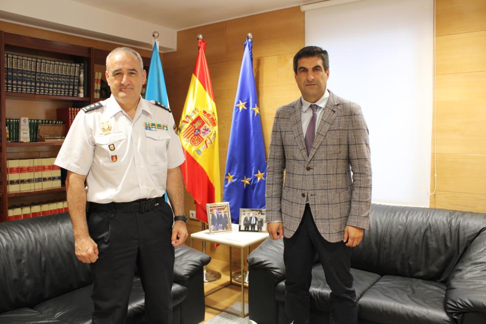 Imagen 1 de 2 asociada a la noticia