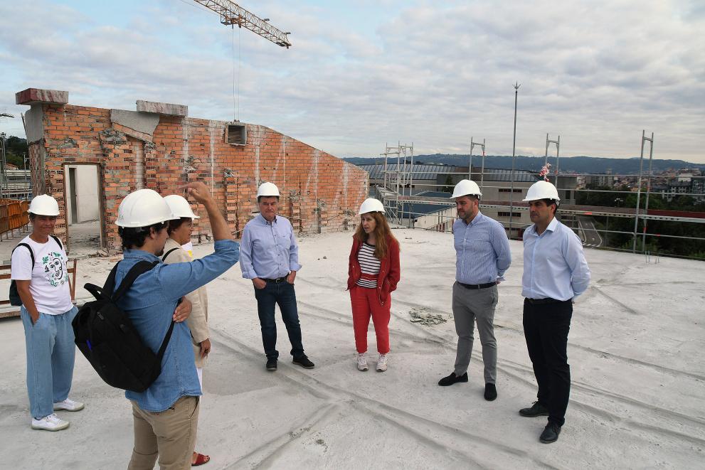Imagen 2 de 3 asociada a la noticia