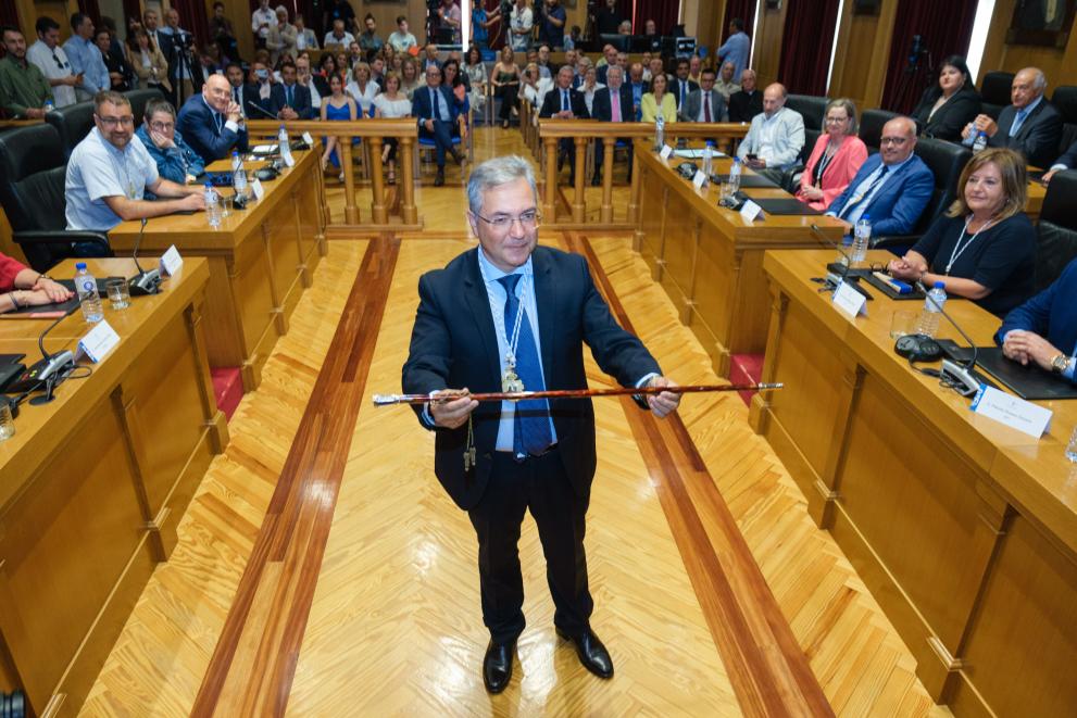 Imaxe 3 de 6 asociada á nova