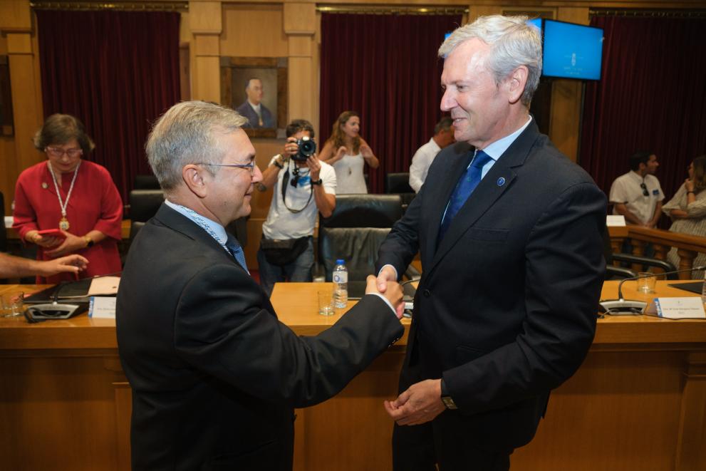 Imaxe 2 de 6 asociada á nova