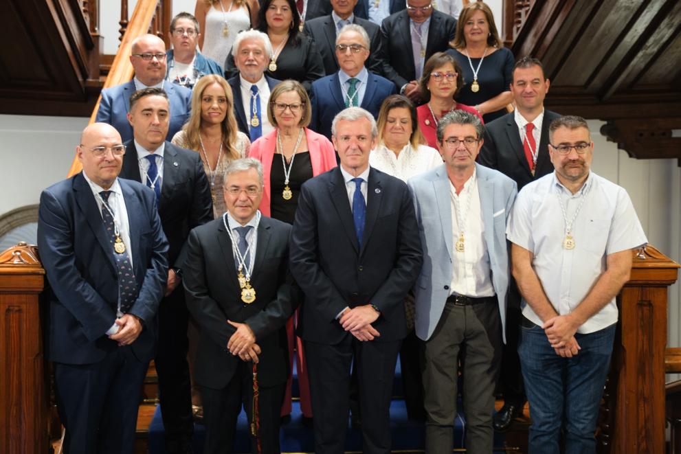 Imaxe 4 de 6 asociada á nova