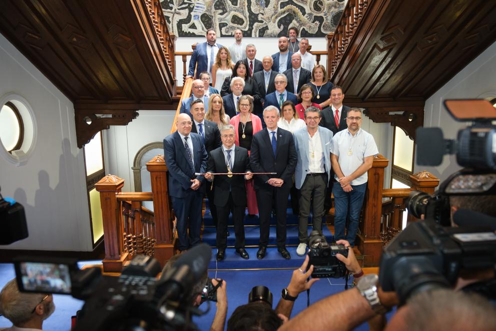 Imaxe 5 de 6 asociada á nova