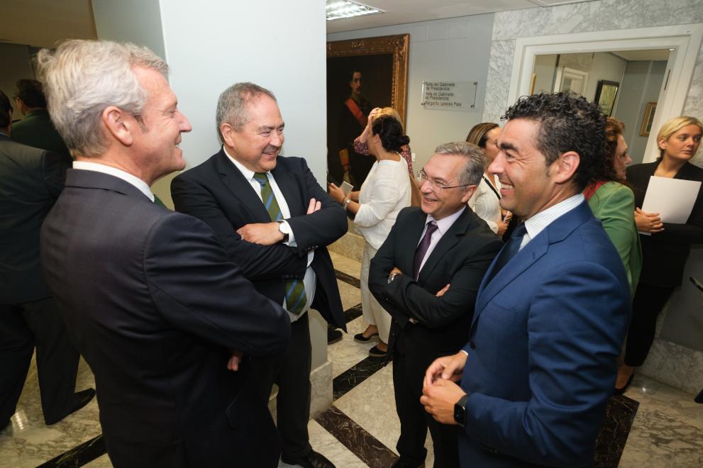 Imaxe 3 de 4 asociada á nova