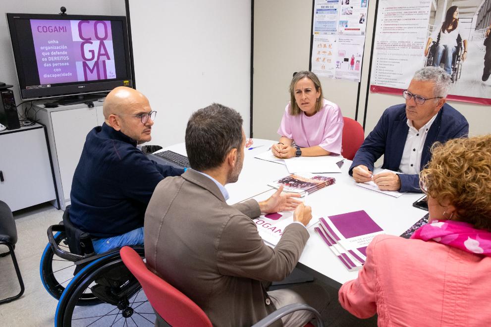 Imaxe 2 de 3 asociada á nova