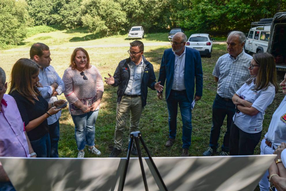 Imagen 2 de 3 asociada a la noticia