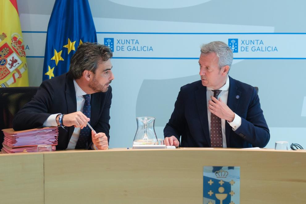 Imaxe 2 de 2 asociada á nova