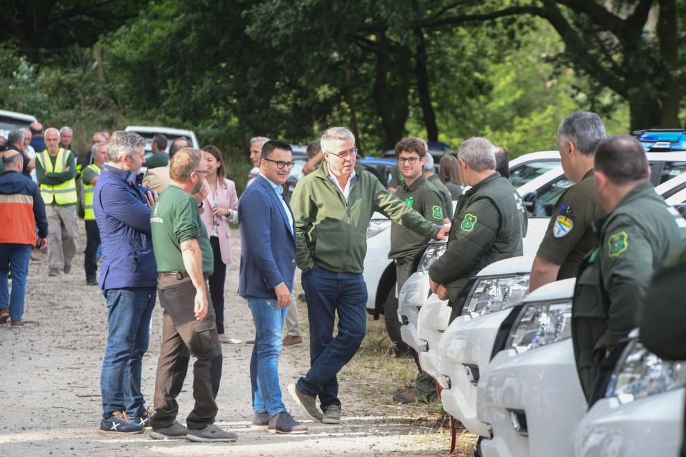 Imagen 2 de 3 asociada a la noticia
