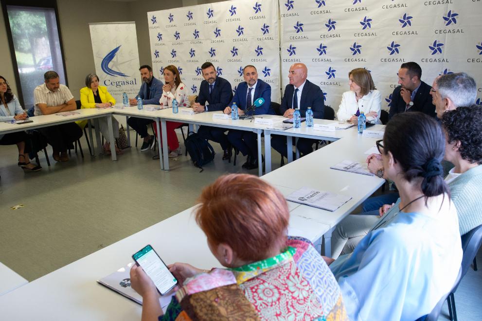 Imagen 3 de 3 asociada a la noticia