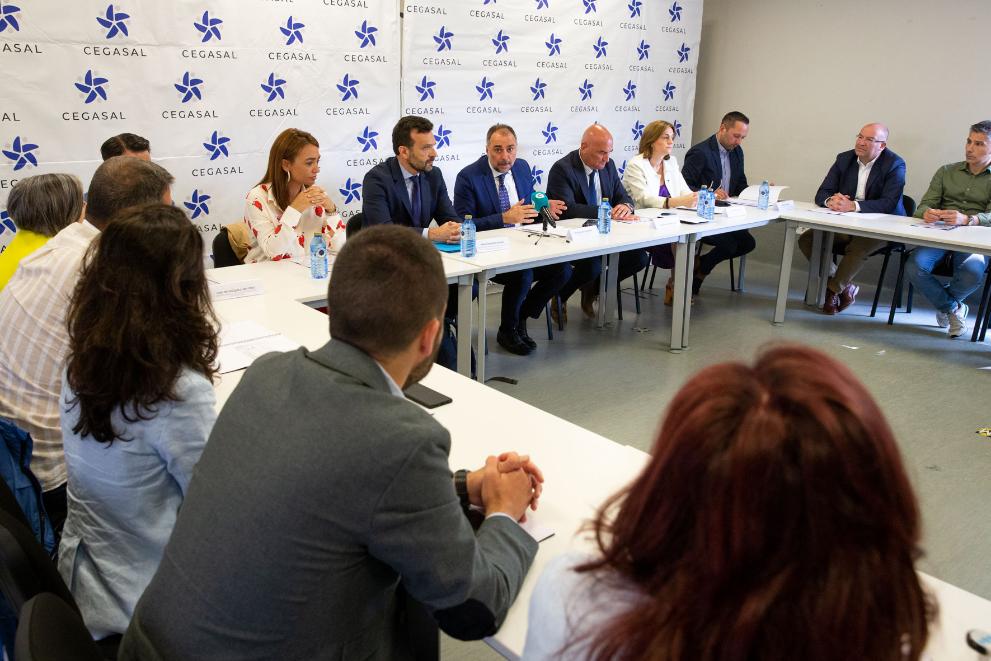 Imagen 2 de 3 asociada a la noticia