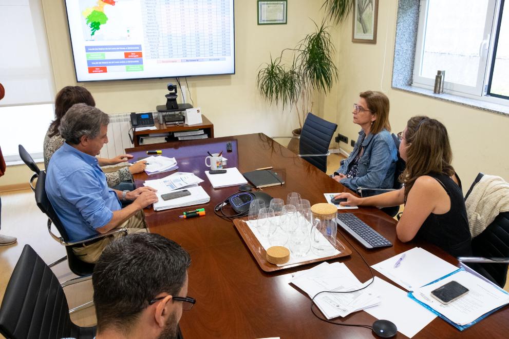 Imaxe 2 de 2 asociada á nova