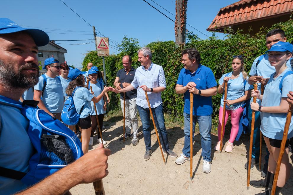 Imagen 5 de 5 asociada a la noticia