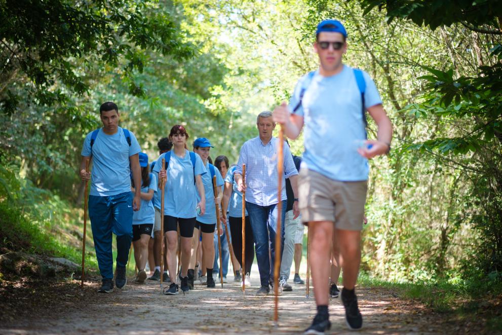 Imagen 3 de 5 asociada a la noticia