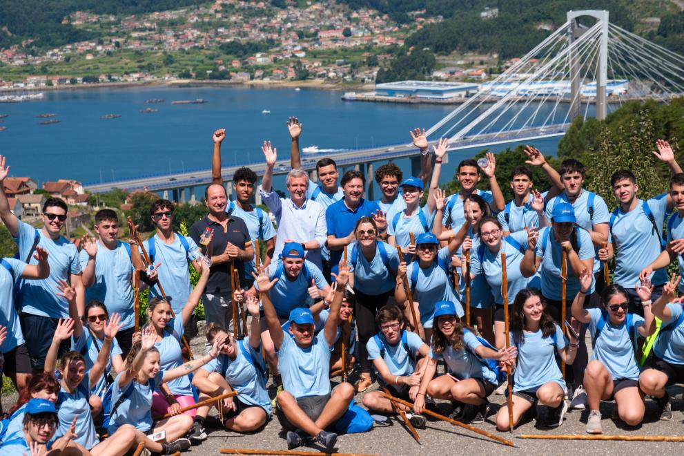 Imagen 2 de 5 asociada a la noticia