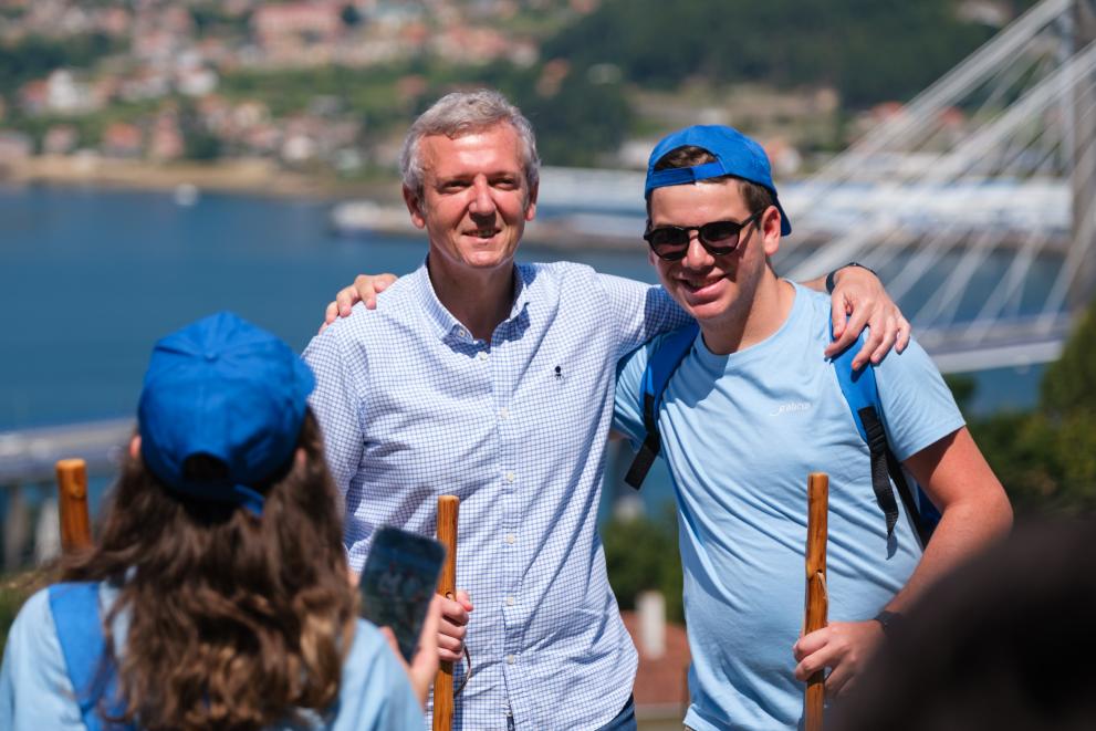 Imagen 1 de 5 asociada a la noticia