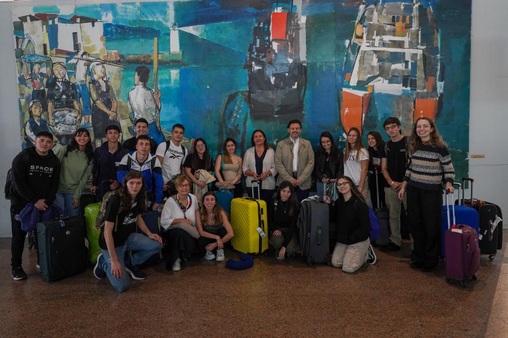 Imagen 2 de 2 asociada a la noticia