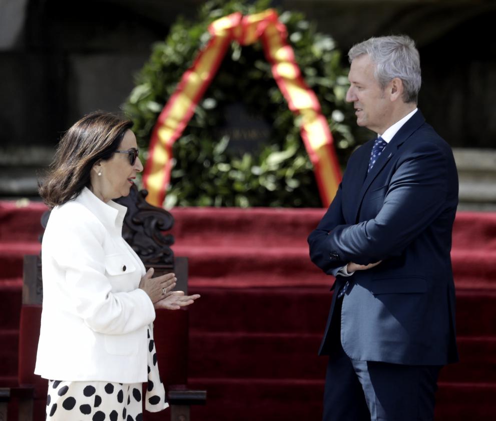 Imagen 5 de 5 asociada a la noticia