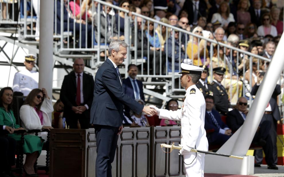 Imagen 2 de 5 asociada a la noticia