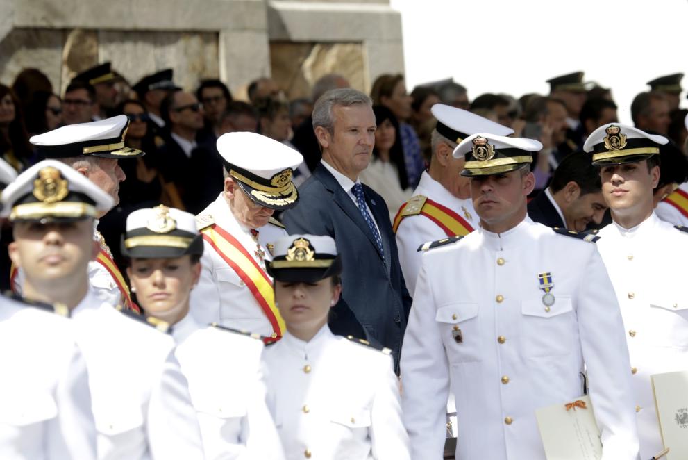 Imagen 3 de 5 asociada a la noticia