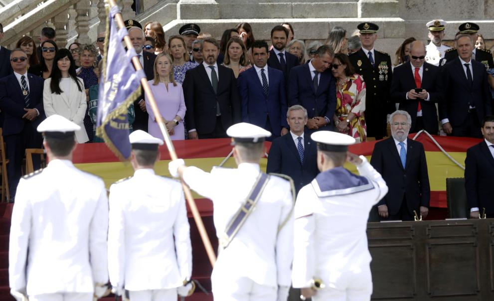 Imagen 4 de 5 asociada a la noticia