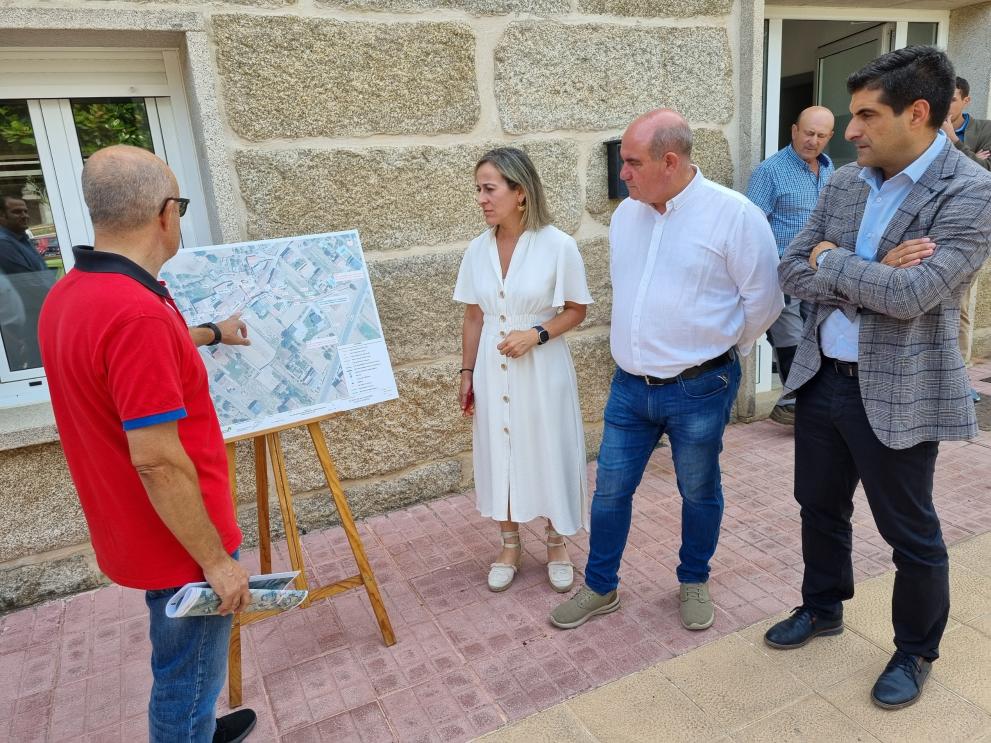 Imagen 2 de 3 asociada a la noticia