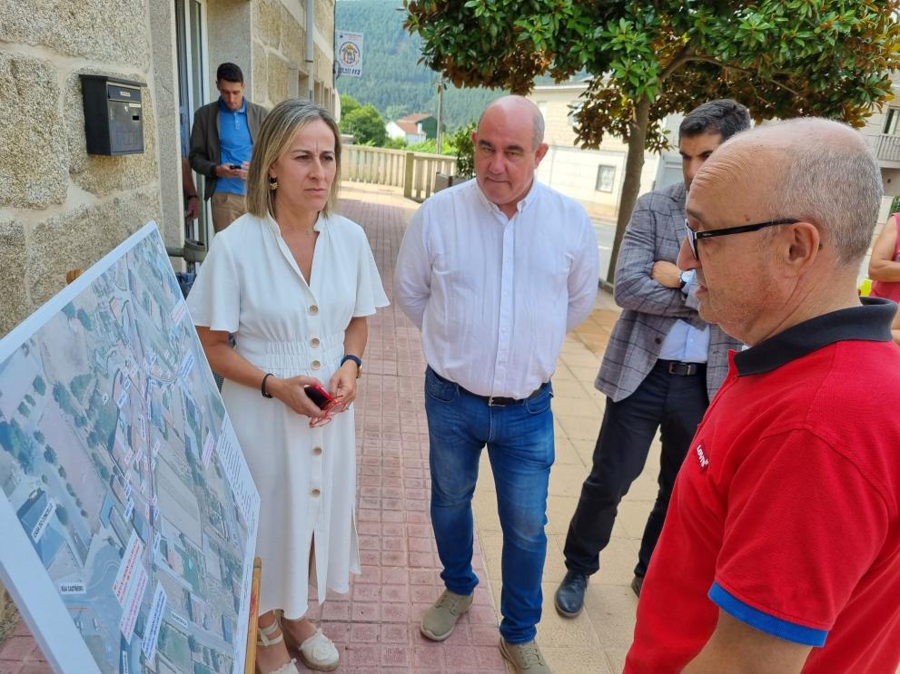 Imagen 3 de 3 asociada a la noticia