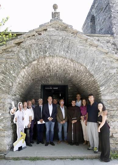 Imagen 3 de 4 asociada a la noticia