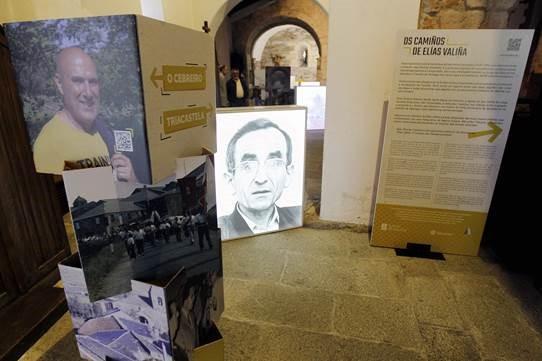 Imagen 4 de 4 asociada a la noticia