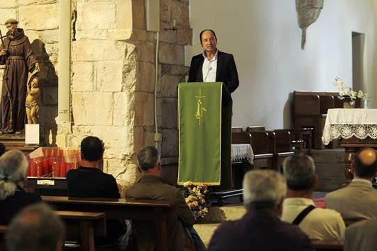 Imagen 2 de 4 asociada a la noticia