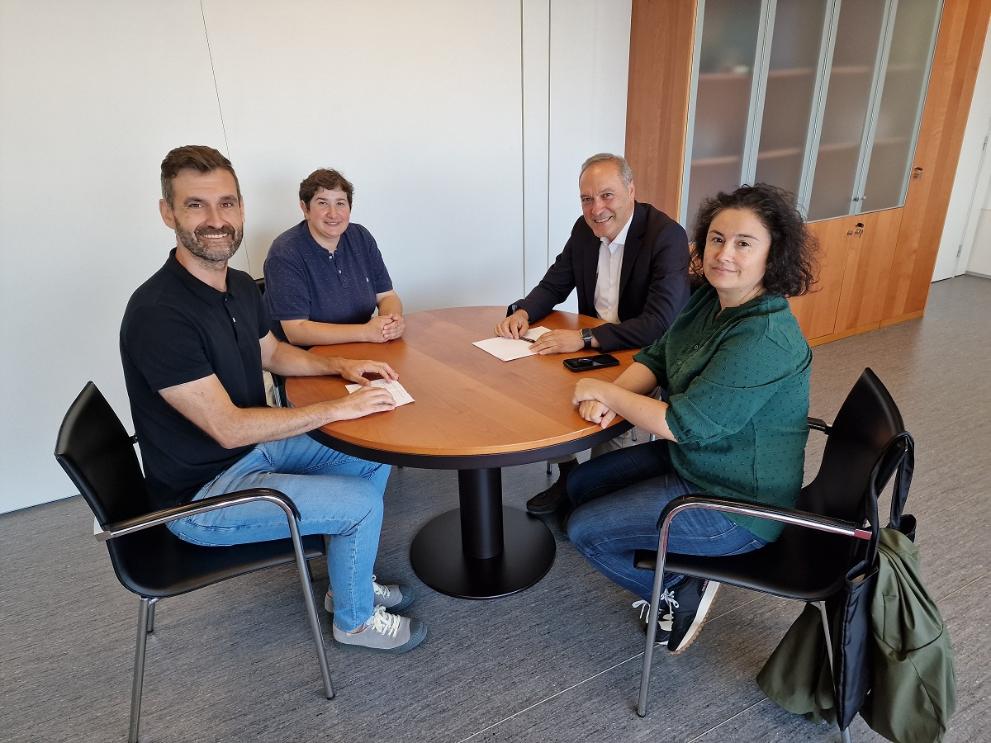 Imagen 2 de 2 asociada a la noticia