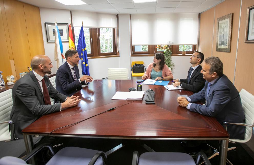 Imagen 1 de 1 asociada a la noticia