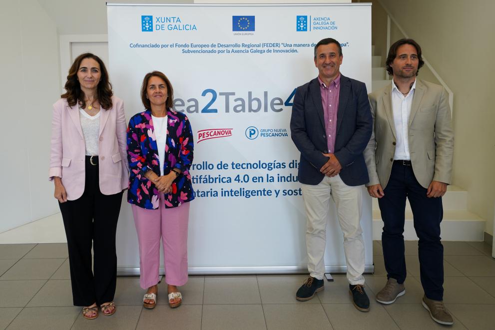 Imagen 1 de 2 asociada a la noticia