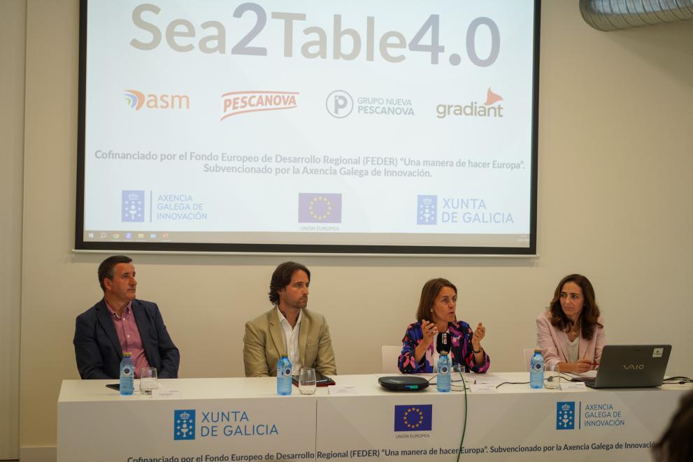 Imagen 2 de 2 asociada a la noticia