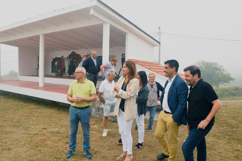 Imaxe 1 de 4 asociada á nova
