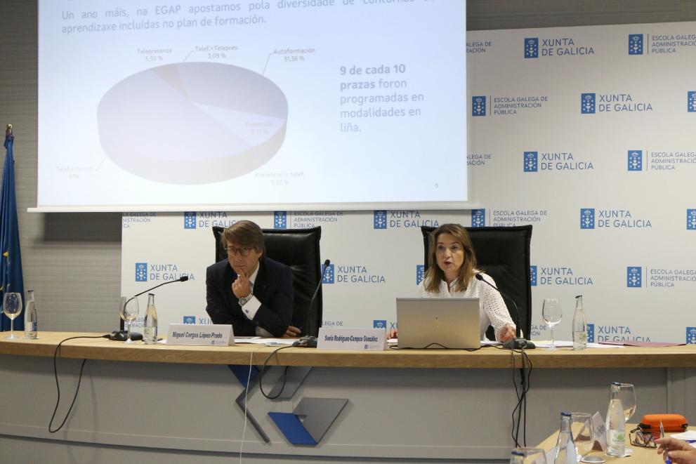 Imaxe 1 de 1 asociada á nova