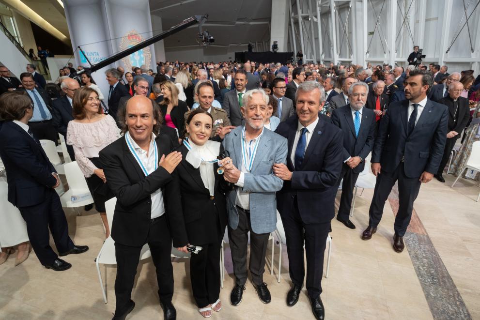 Imaxe 10 de 19 asociada á nova