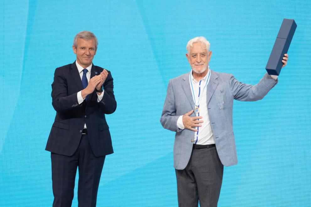 Imaxe 4 de 19 asociada á nova