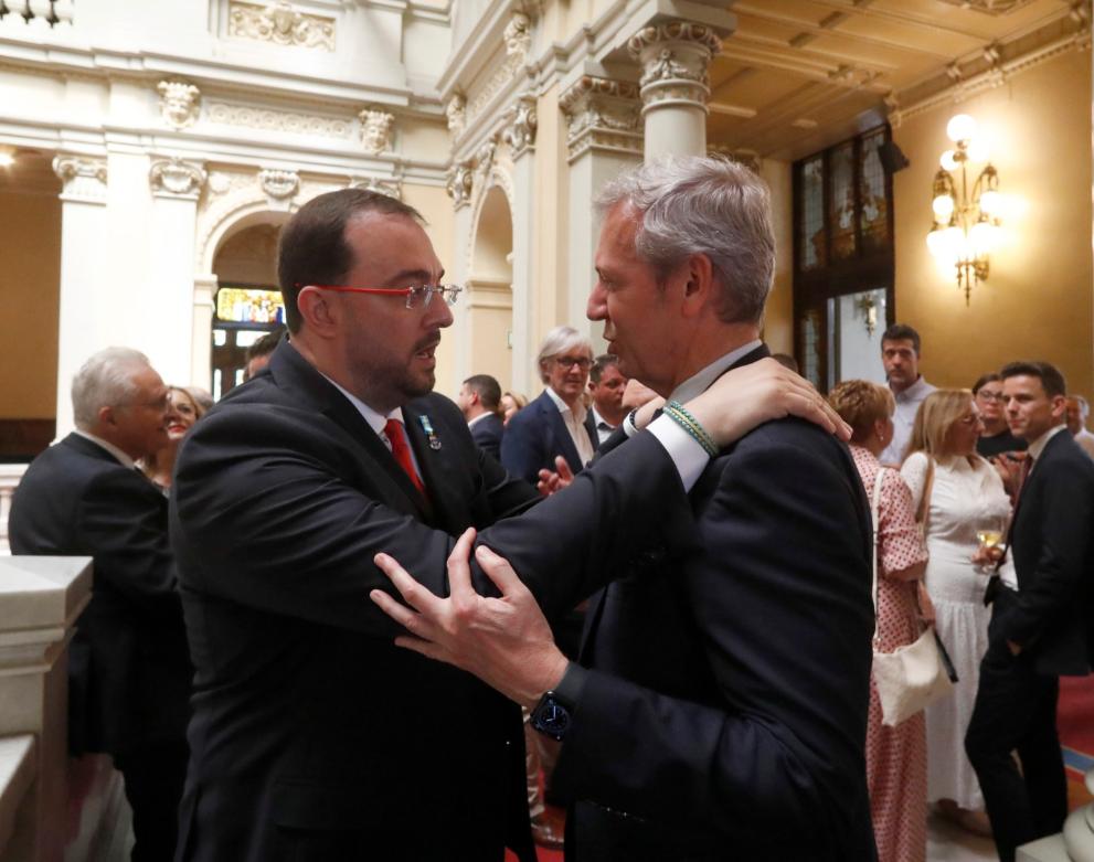 Imaxe 2 de 4 asociada á nova