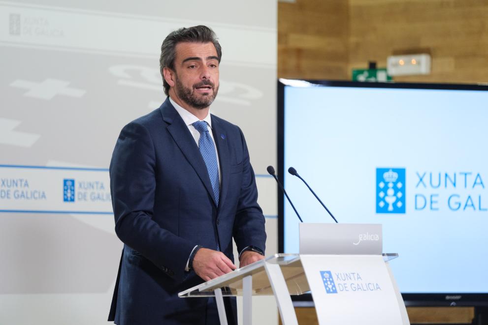 Imaxe 2 de 3 asociada á nova