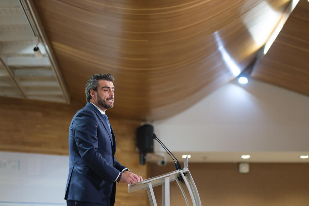 Imaxe 3 de 3 asociada á nova