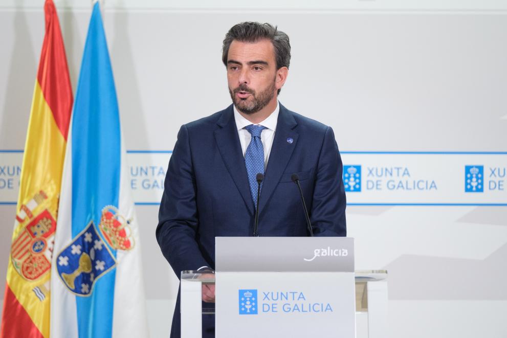 Imaxe 1 de 3 asociada á nova