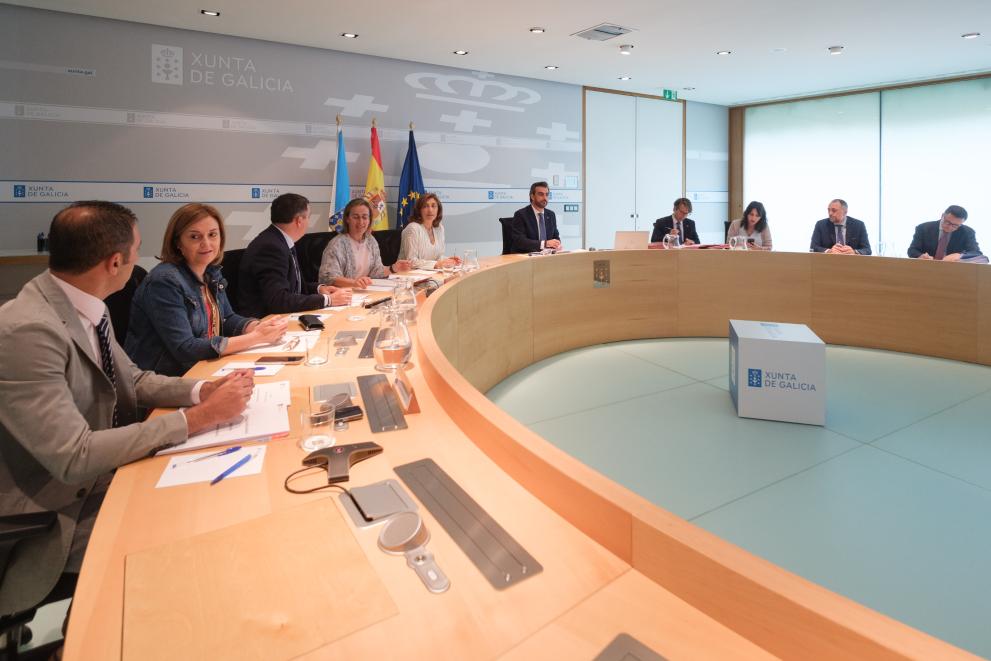 Imagen 2 de 2 asociada a la noticia
