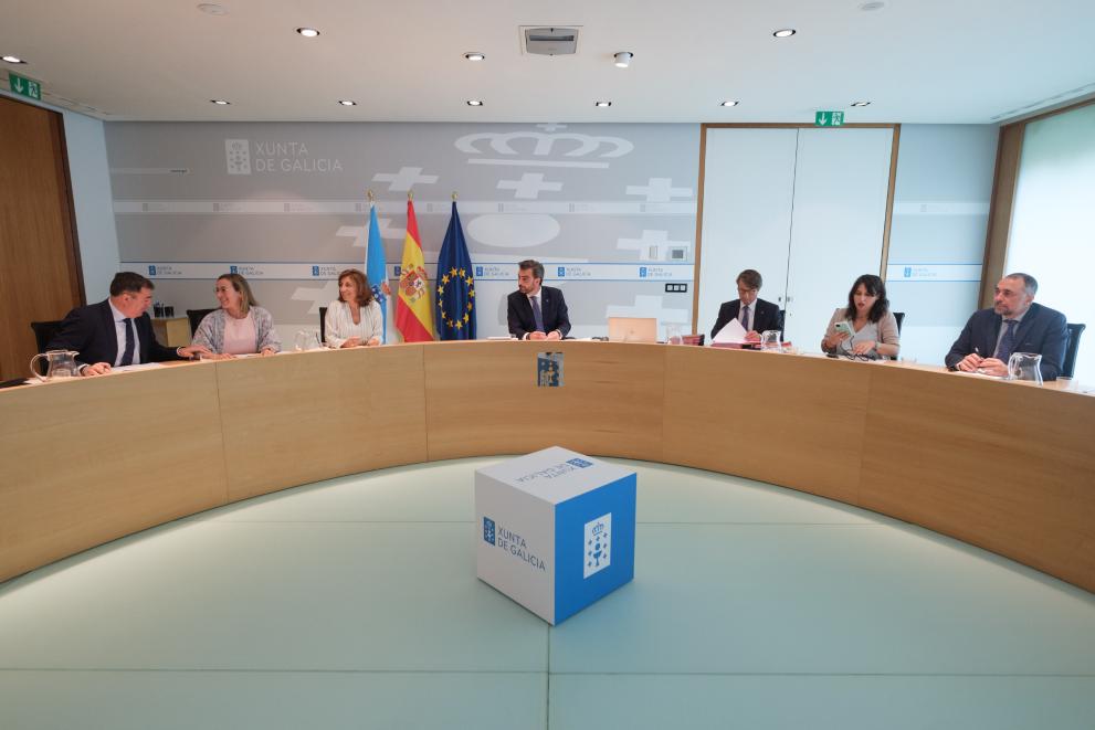 Imagen 1 de 2 asociada a la noticia